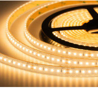 Лента светодиодная ELFLED  ELF-600SMDww3000-Sau24