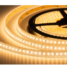Лента светодиодная ELFLED  ELF-600SMDww3000-Sau24