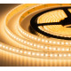 Лента светодиодная ELFLED ELF-600SMDww3000-Sau24
