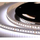 Лента светодиодная ELFLED ELF-960SMD2835NWw-Xtr36