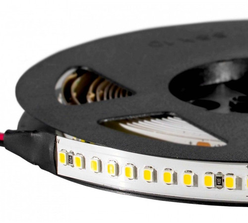 Лента светодиодная ELFLED ELF-960SMD2835NWw-Xtr36