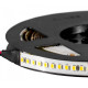 Лента светодиодная ELFLED ELF-960SMD2835NWw-Xtr36