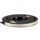 Лента светодиодная ELFLED ELF-960SMD2835NWw-Xtr36