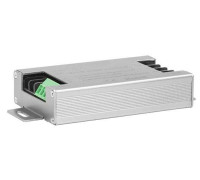 Усилитель RGB ELFLED  ELF-AMF-CX