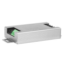 Усилитель RGB ELFLED  ELF-AMF-CX