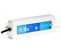 Блок питания ELFLED  ELF-FR12150VA