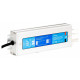 Блок питания ELFLED ELF-FR12150VA