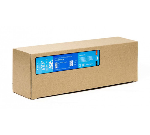 Блок питания ELFLED ELF-FR12150VA