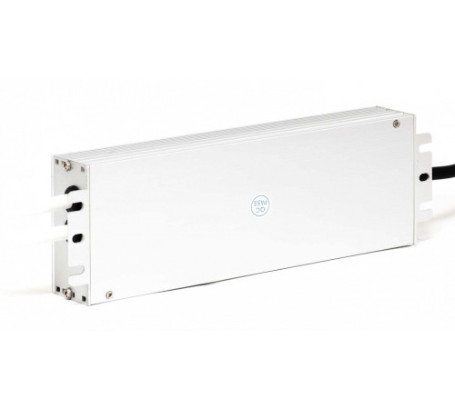 Блок питания ELFLED ELF-FR12150VA