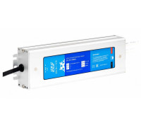 Блок питания ELFLED  ELF-FR12200VA