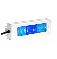 Блок питания ELFLED  ELF-FR12200VA