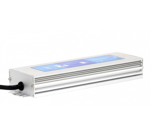 Блок питания ELFLED ELF-FR12200VA