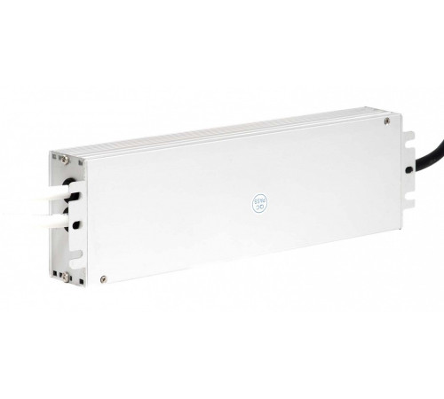 Блок питания ELFLED ELF-FR12200VA