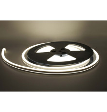 Шнур световой ELFLED  ELF-NL-8-side-W