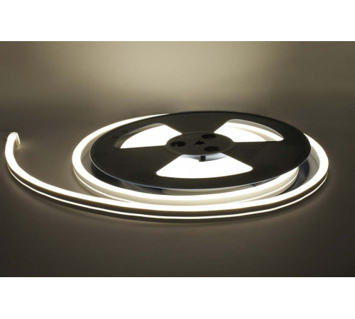 Шнур световой ELFLED ELF-NL-8-side-W