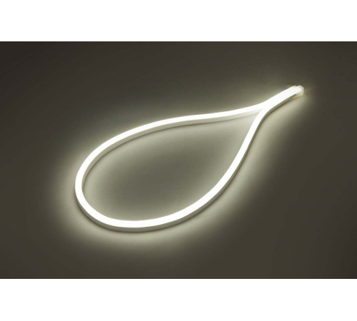 Шнур световой ELFLED ELF-NL-8-side-W