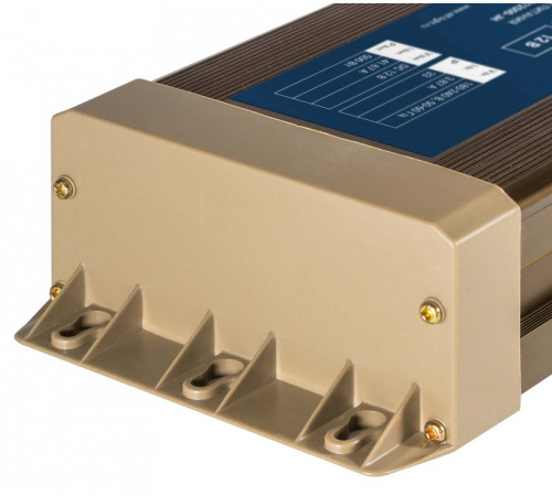 Блок питания ELFLED ELF-RP12500-JH