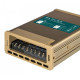 Блок питания ELFLED ELF-RP24300-JH