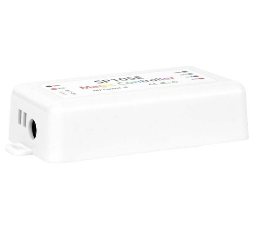 Конвертер Bluetooth для смартфонов и планшетов ELFLED ELF-SP105E BT