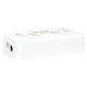 Конвертер Bluetooth для смартфонов и планшетов ELFLED ELF-SP105E BT