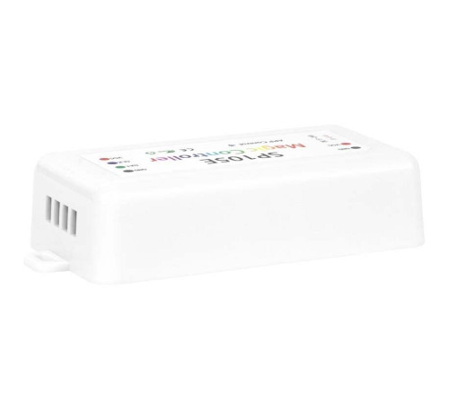 Конвертер Bluetooth для смартфонов и планшетов ELFLED ELF-SP105E BT
