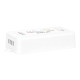 Конвертер Bluetooth для смартфонов и планшетов ELFLED ELF-SP105E BT