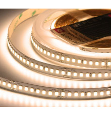 Лента светодиодная ELFLED  ELFLED-24192-PRO140ww