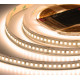Лента светодиодная ELFLED ELFLED-24192-PRO140ww