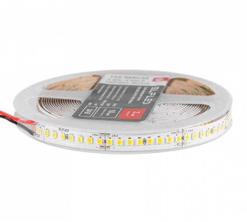 Лента светодиодная ELFLED ELFLED-24192-PRO140ww
