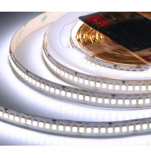 Лента светодиодная ELFLED  ELFLED-24240-PRO140w30