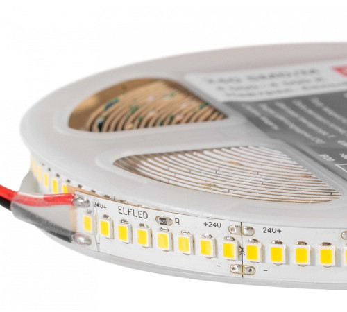 Лента светодиодная ELFLED ELFLED-24240-PRO140w30