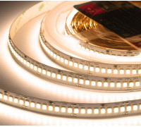 Лента светодиодная ELFLED  ELFLED-24240-PRO140ww