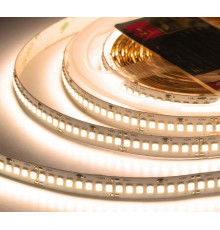 Лента светодиодная ELFLED  ELFLED-24240-PRO140ww