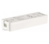Усилитель ELFLED STD ELFLED-AMF-EV1-8A