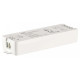 Усилитель ELFLED STD ELFLED-AMF-EV1-8A