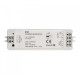 Усилитель ELFLED STD ELFLED-AMF-EV1-8A