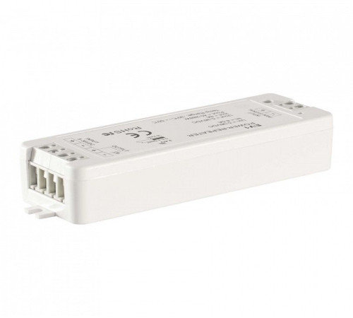Усилитель ELFLED STD ELFLED-AMF-EV1-8A