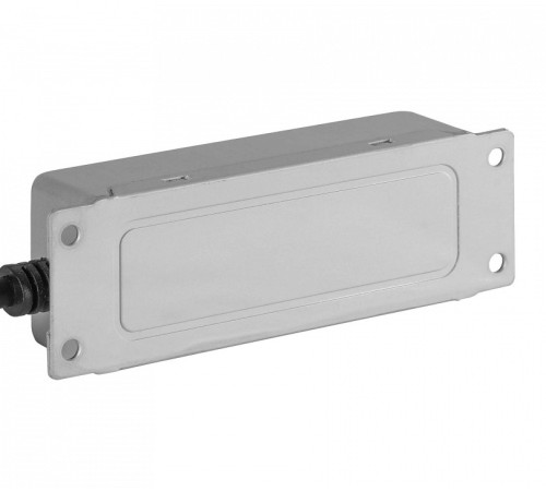 Блок питания ELFLED STD ELFLED-SLK12060-HY