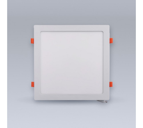 Встраиваемый светильник Eleganz 1444