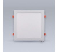 Встраиваемый светильник Eleganz  1446