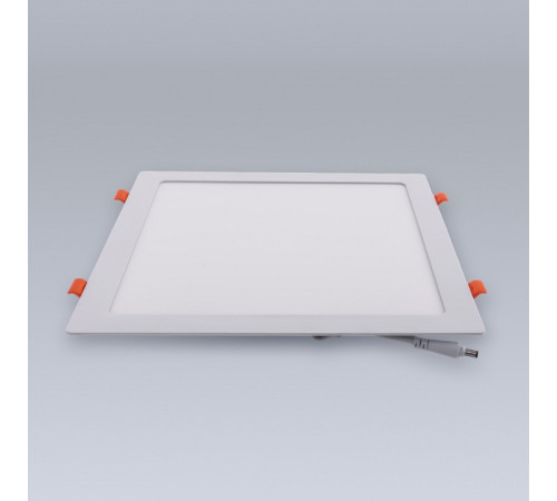 Встраиваемый светильник Eleganz 1446