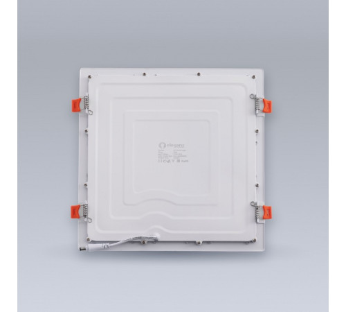 Встраиваемый светильник Eleganz 1446