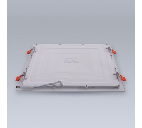 Встраиваемый светильник Eleganz 1446