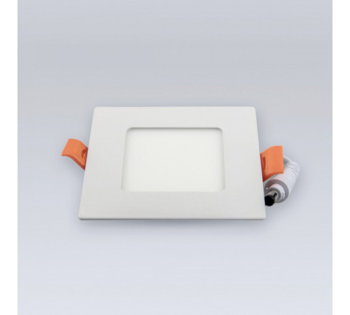 Встраиваемый светильник Eleganz 1449