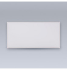 Встраиваемый светильник Eleganz  1724