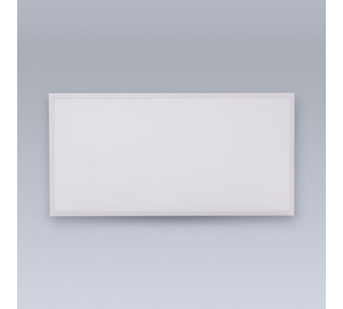 Встраиваемый светильник Eleganz 1724