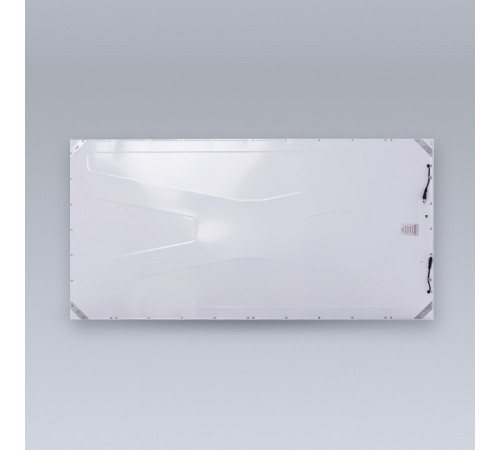 Встраиваемый светильник Eleganz 1724