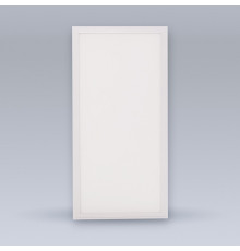 Встраиваемый светильник Eleganz  1726