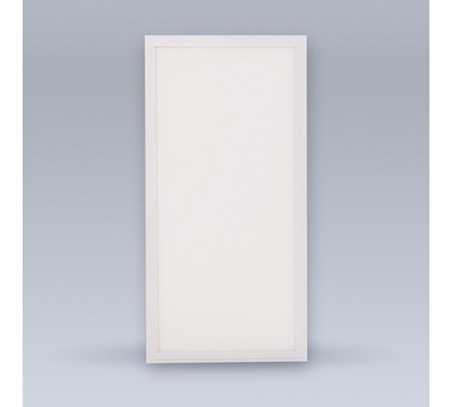 Встраиваемый светильник Eleganz 1726