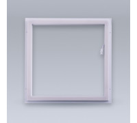 Встраиваемый светильник Eleganz  1728